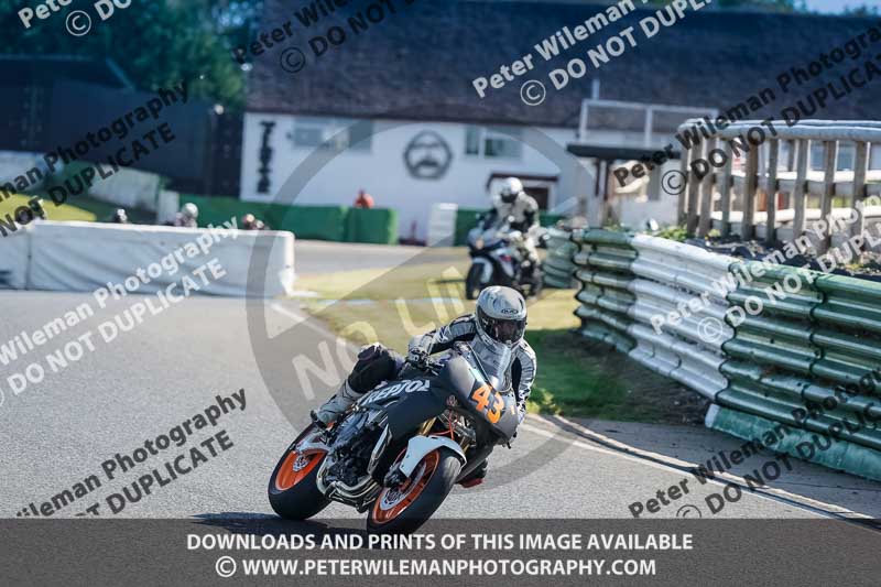 enduro digital images;event digital images;eventdigitalimages;mallory park;mallory park photographs;mallory park trackday;mallory park trackday photographs;no limits trackdays;peter wileman photography;racing digital images;trackday digital images;trackday photos